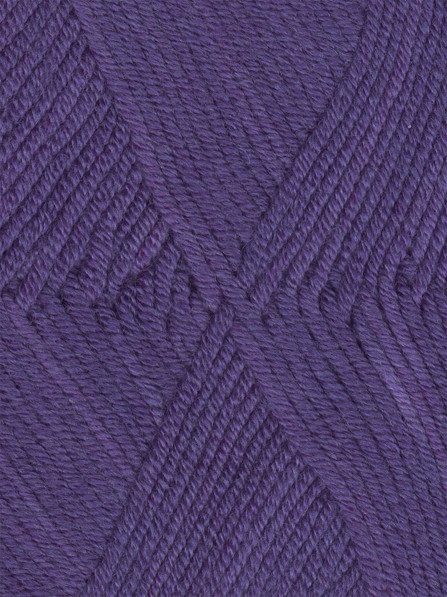 Ella Rae Cashmereno Sport - 10 Pack