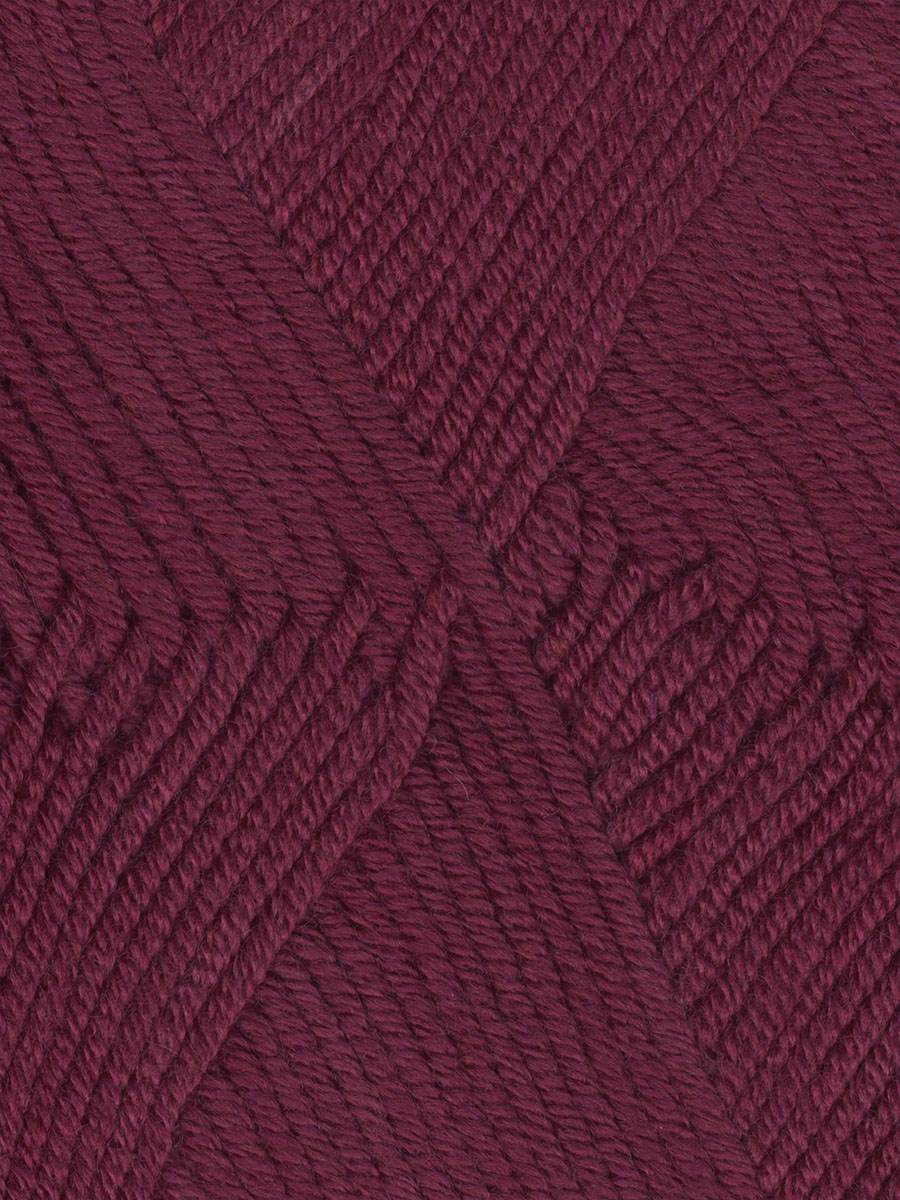 Ella Rae Cashmereno Sport - 10 Pack