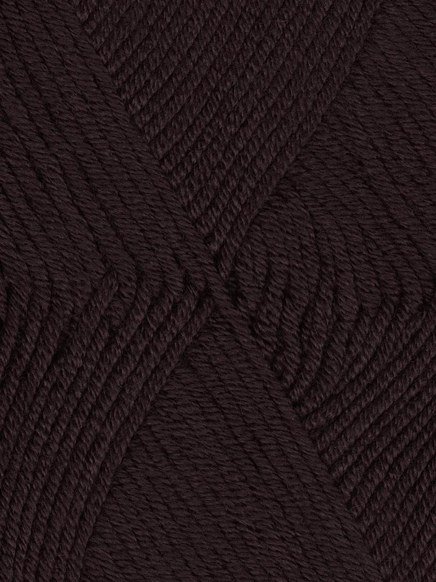 Ella Rae Cashmereno Sport - 10 Pack