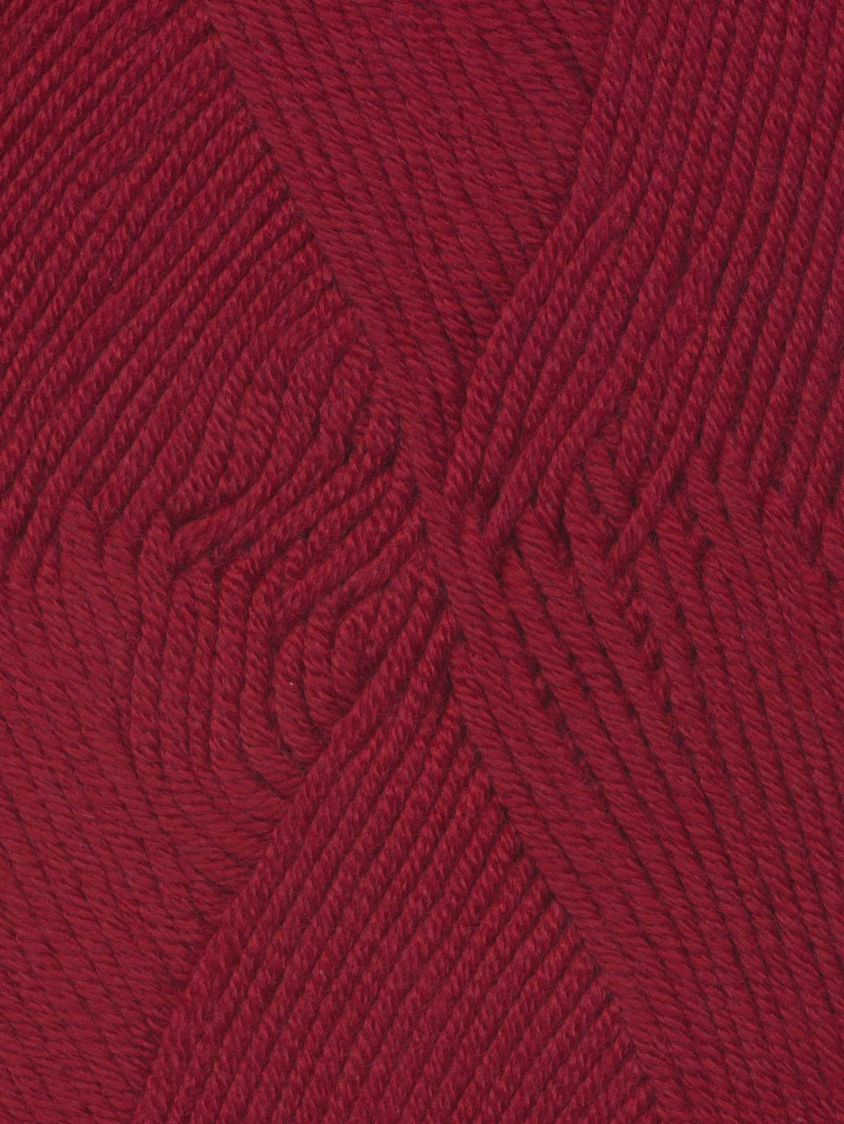 Ella Rae Cashmereno Sport - 10 Pack