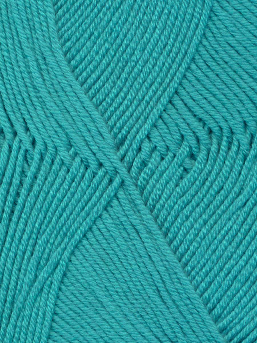 Ella Rae Cashmereno Sport - 10 Pack