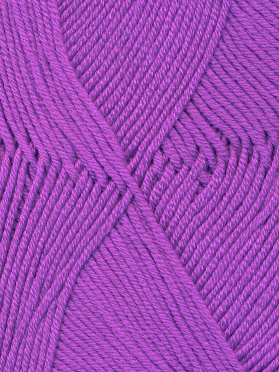 Ella Rae Cashmereno Sport - 10 Pack