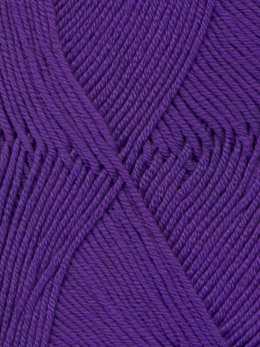 Ella Rae Cashmereno Sport - 10 Pack