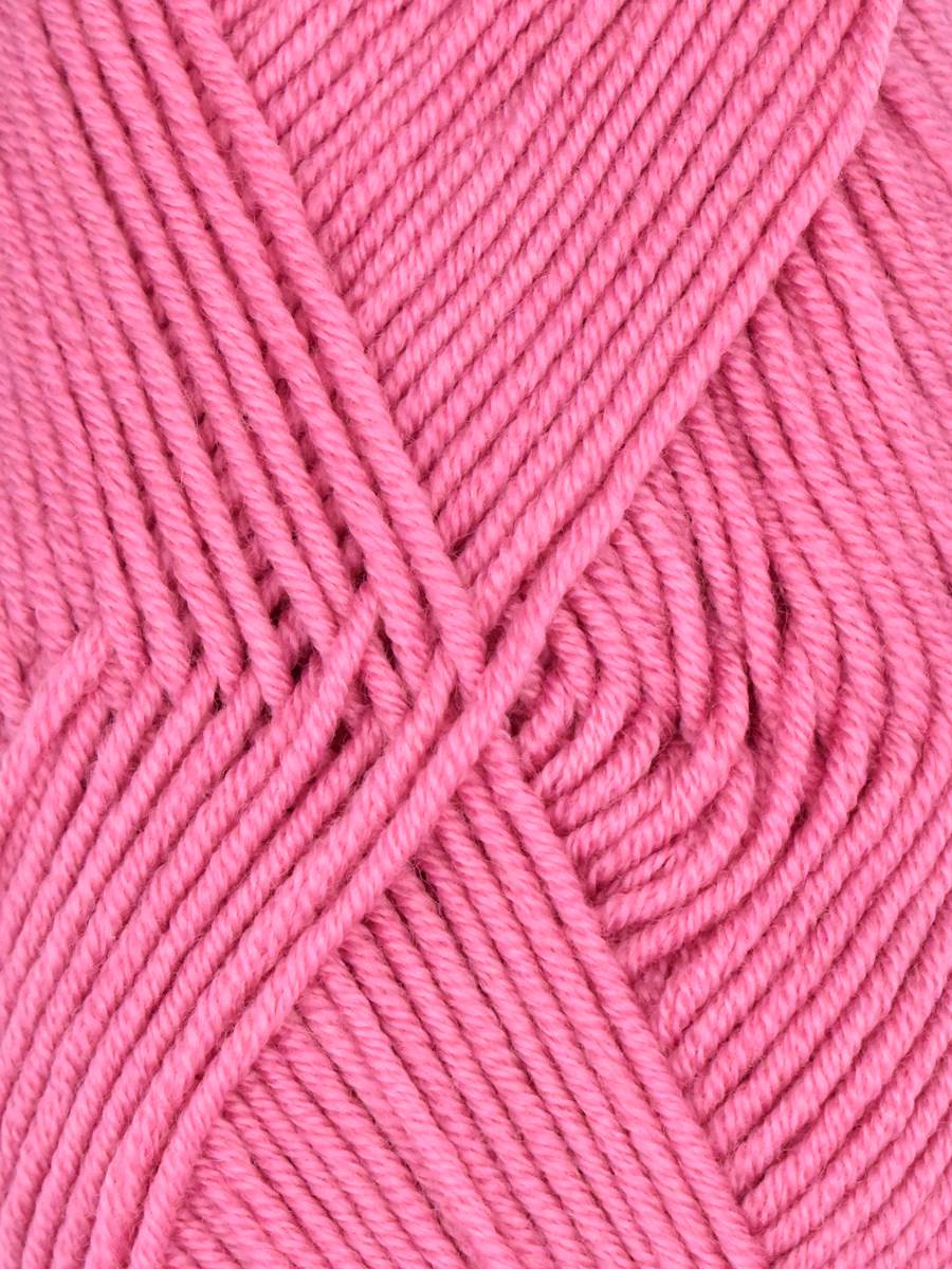 Ella Rae Cashmereno Sport - 10 Pack