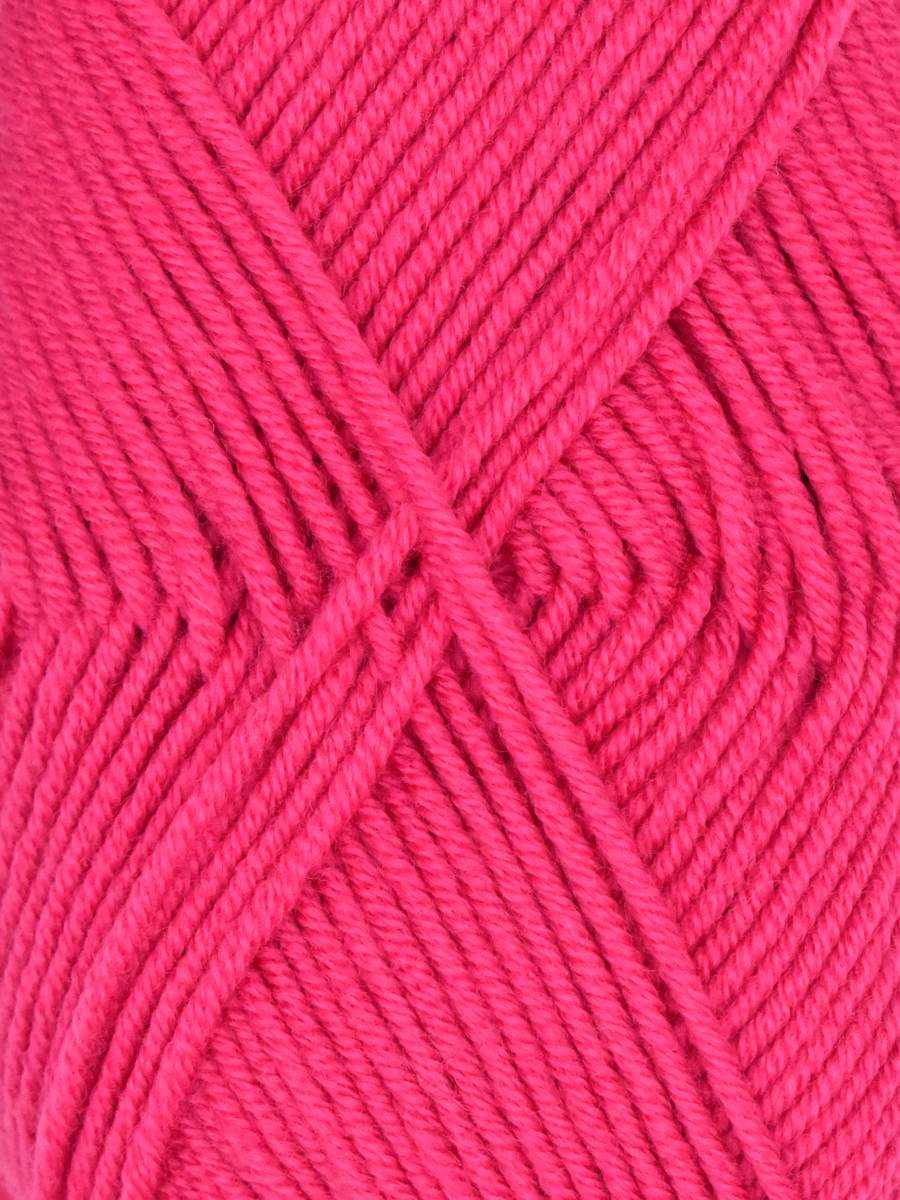 Ella Rae Cashmereno Sport - 10 Pack