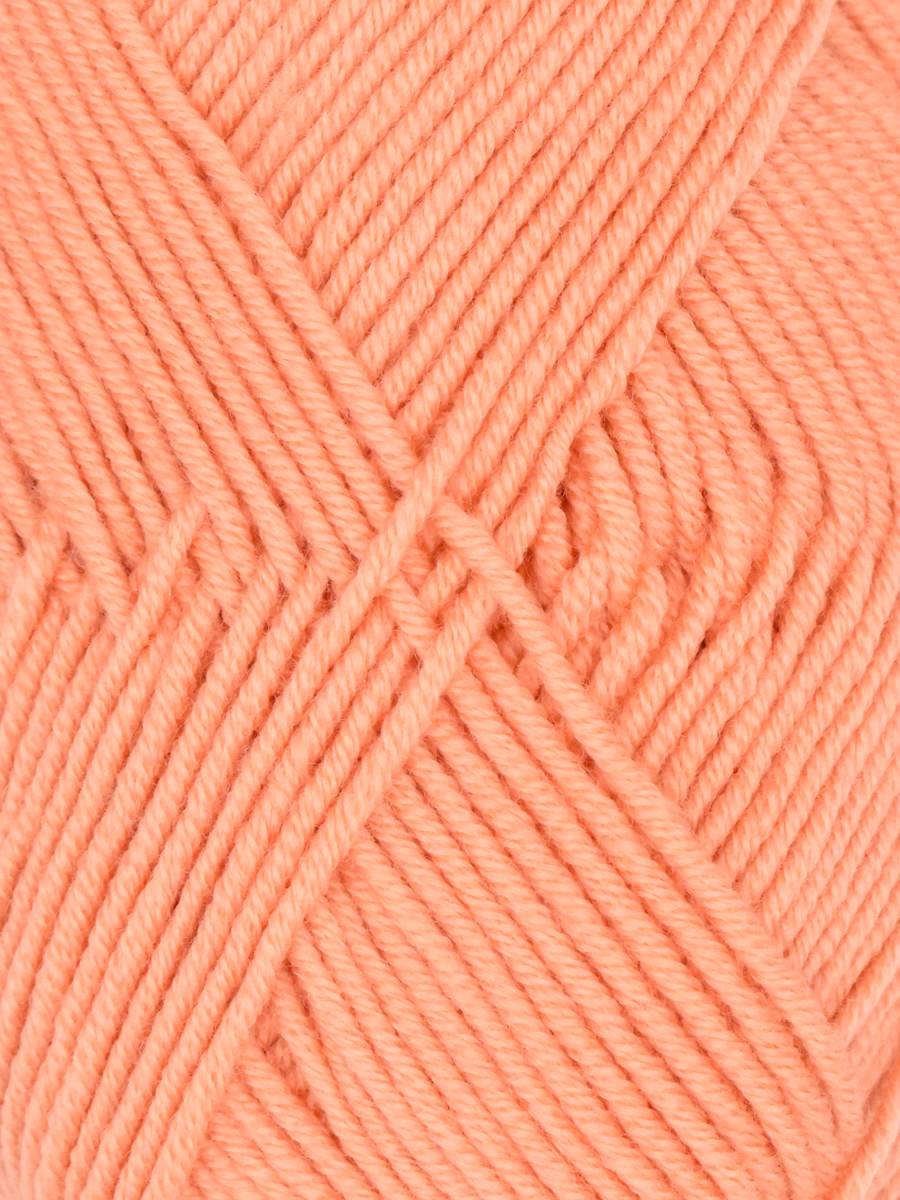 Ella Rae Cashmereno Sport - 10 Pack