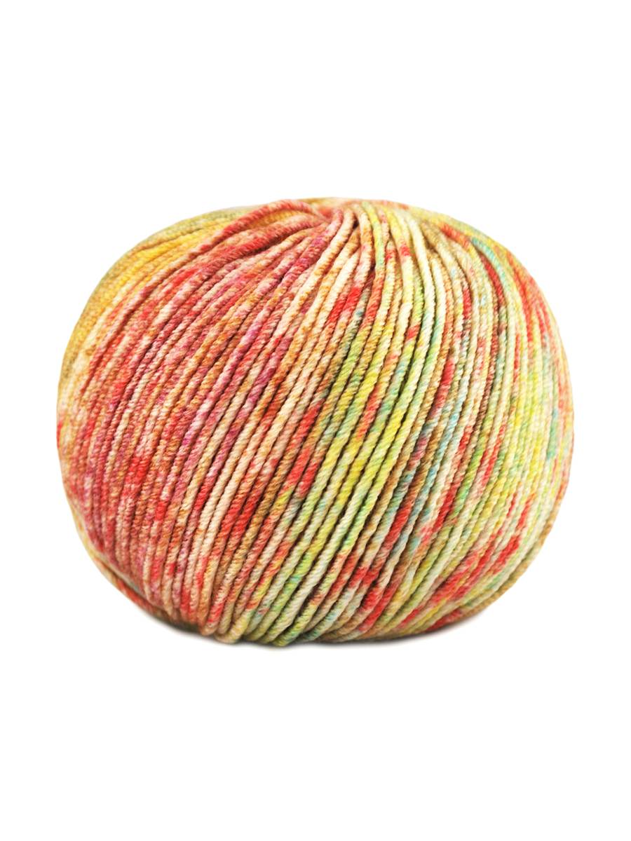 Ella Rae Cashmereno Sport Speckled - 10 Pack *CLOSEOUT*