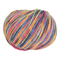 Ella Rae Cashmereno Sport Taffy - 10 Pack
