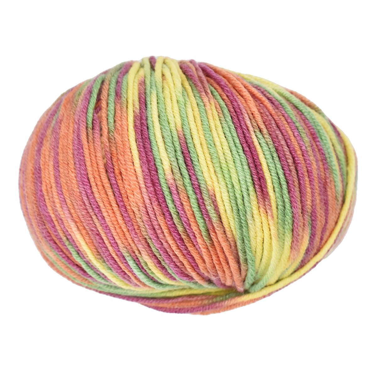 Ella Rae Cashmereno Sport Taffy - 10 Pack