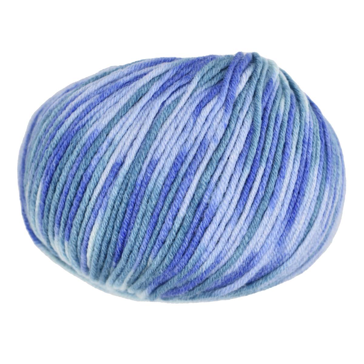 Ella Rae Cashmereno Sport Taffy - 10 Pack
