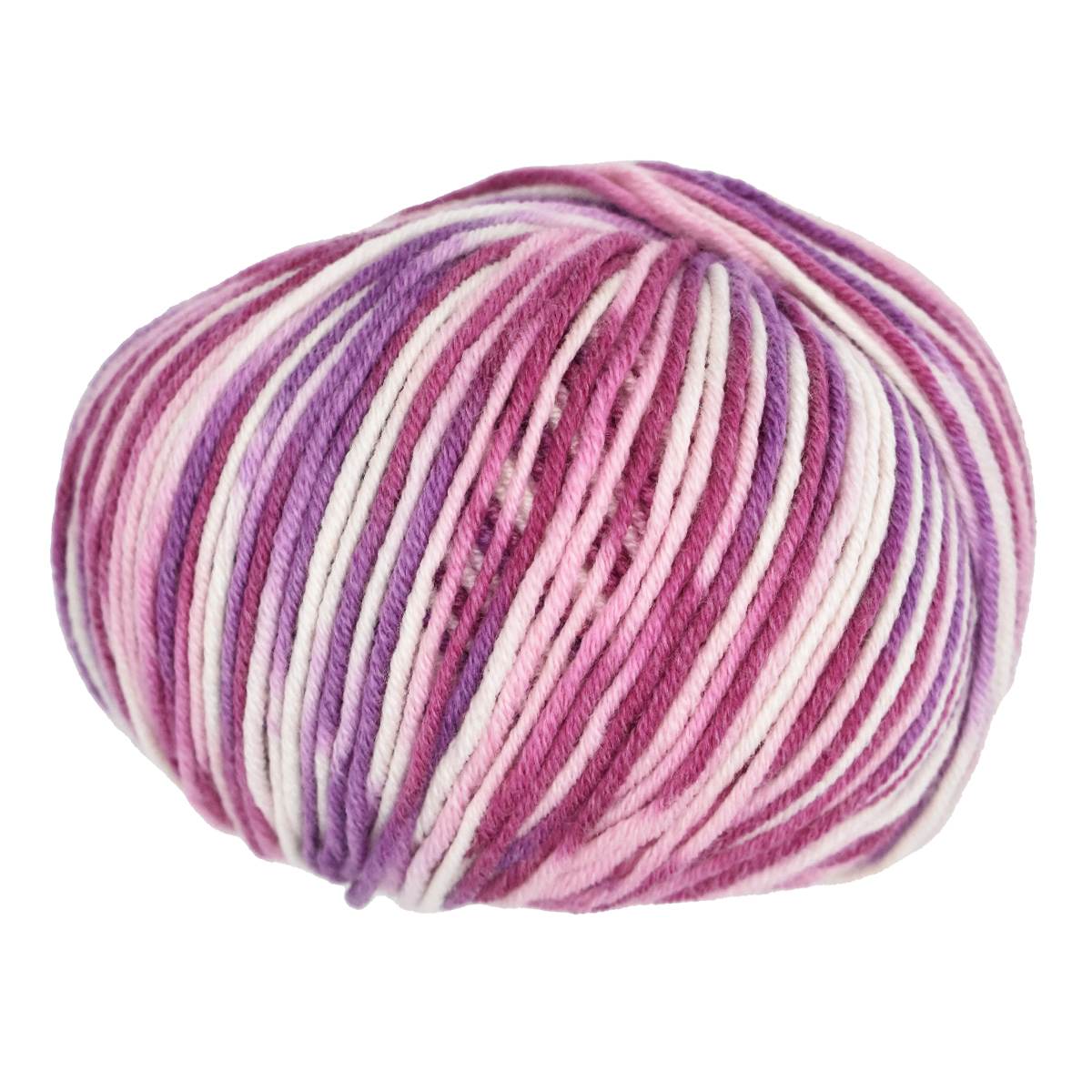 Ella Rae Cashmereno Sport Taffy - 10 Pack