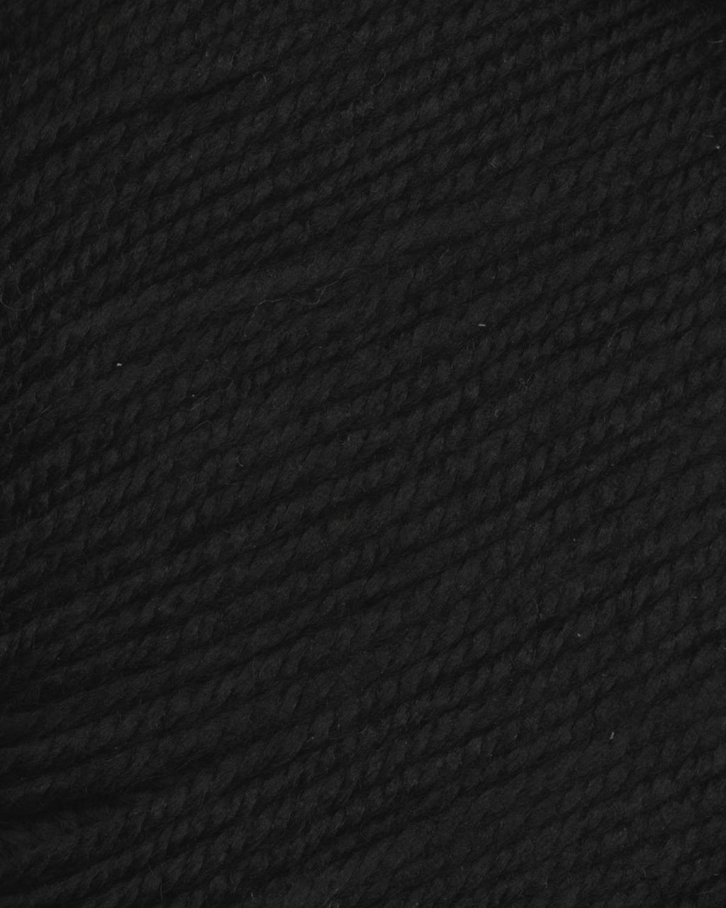Ella Rae Cozy Soft Yarn - 10 Pack