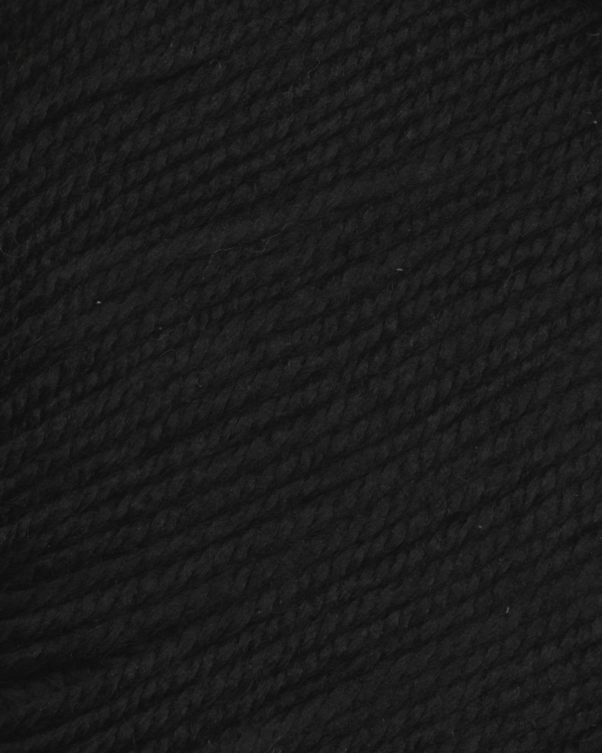Ella Rae Cozy Soft Yarn - 10 Pack