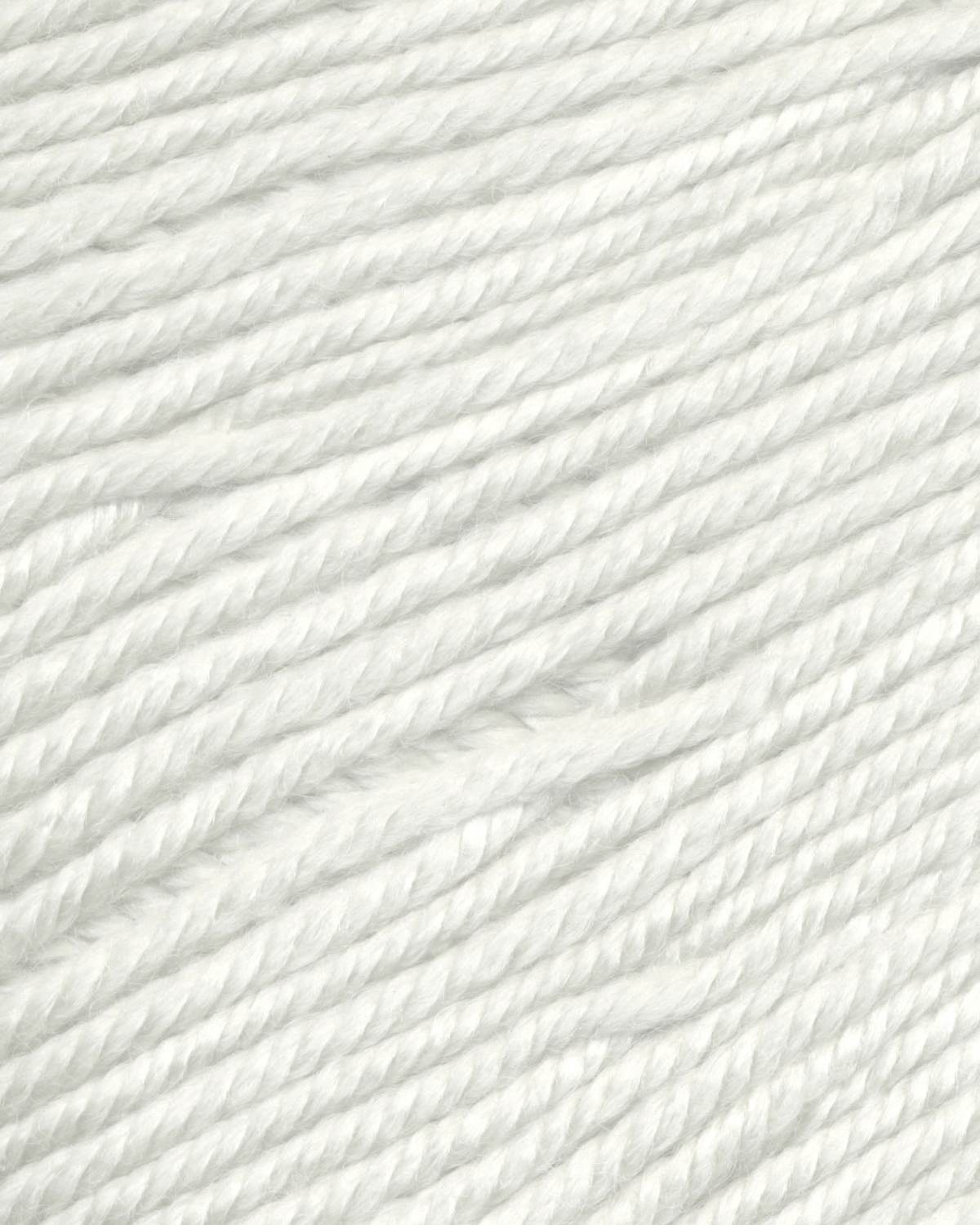 Ella Rae Cozy Soft Yarn - 10 Pack