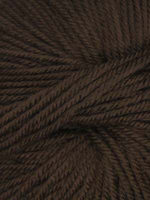 Ella Rae Cozy Soft Yarn - 10 Pack