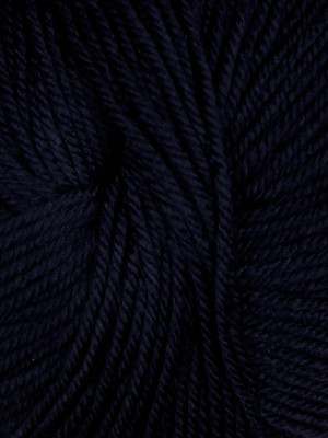 Ella Rae Cozy Soft Yarn - 10 Pack