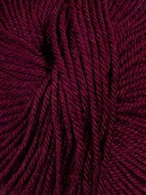 Ella Rae Cozy Soft Yarn - 10 Pack