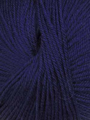Ella Rae Cozy Soft Yarn - 10 Pack