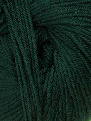 Ella Rae Cozy Soft Yarn - 10 Pack