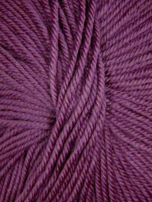 Ella Rae Cozy Soft Yarn - 10 Pack