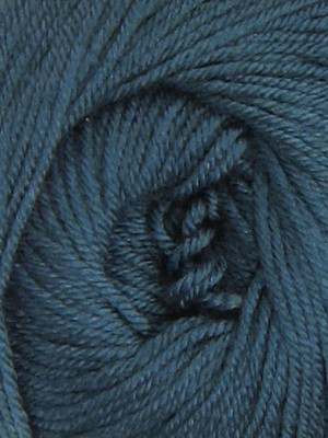Ella Rae Cozy Soft Yarn - 10 Pack