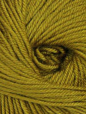 Ella Rae Cozy Soft Yarn - 10 Pack