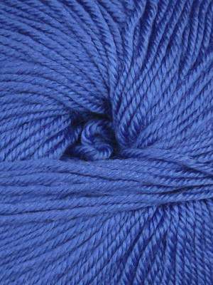 Ella Rae Cozy Soft Yarn - 10 Pack