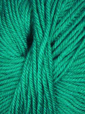 Ella Rae Cozy Soft Yarn - 10 Pack