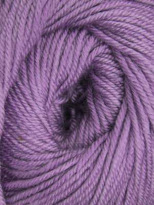 Ella Rae Cozy Soft Yarn - 10 Pack