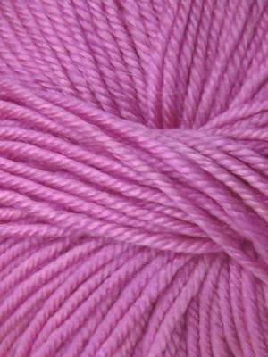 Ella Rae Cozy Soft Yarn - 10 Pack