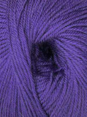 Ella Rae Cozy Soft Yarn - 10 Pack