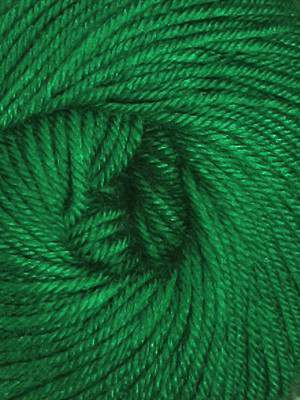 Ella Rae Cozy Soft Yarn - 10 Pack