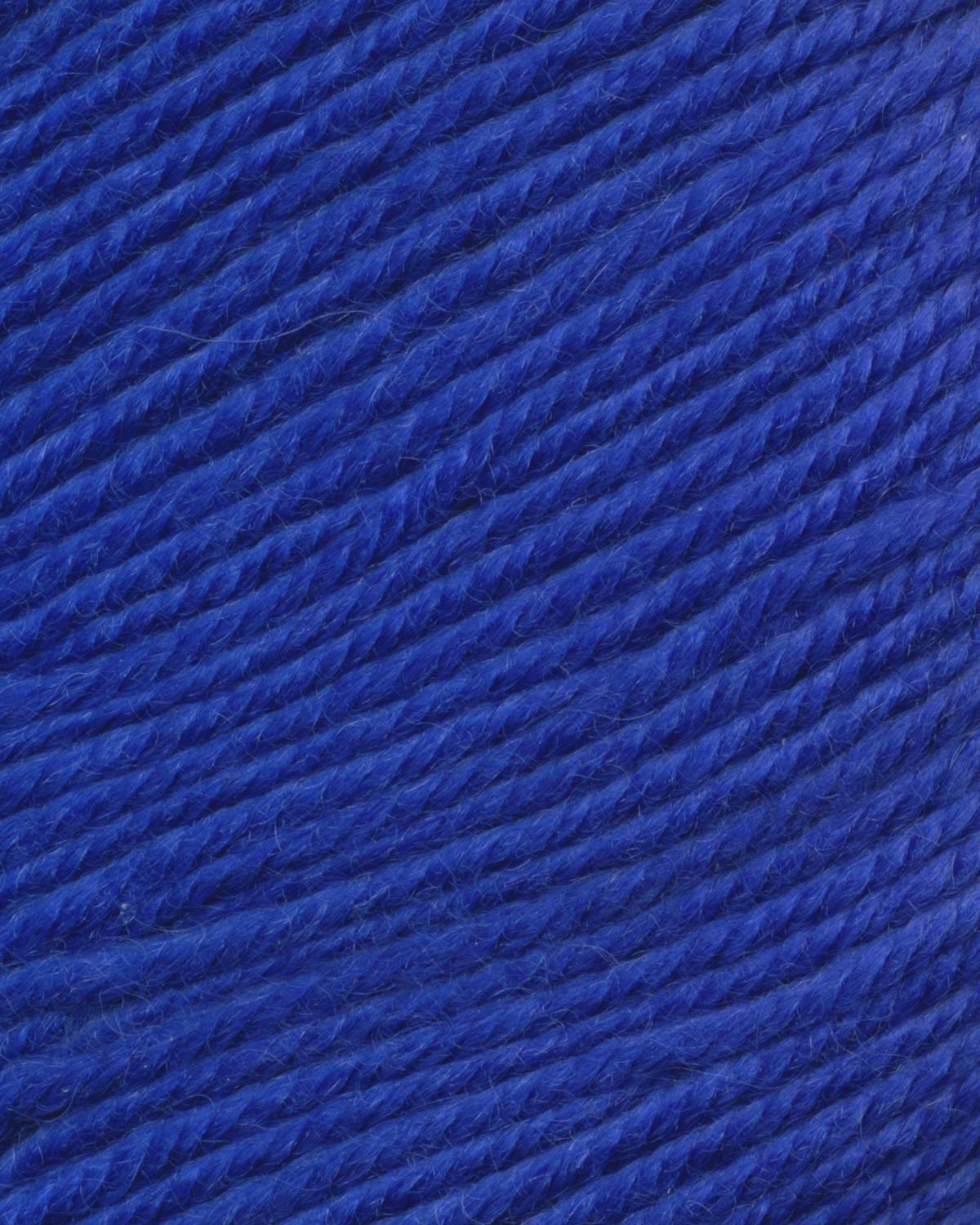 Ella Rae Cozy Soft Yarn - 10 Pack