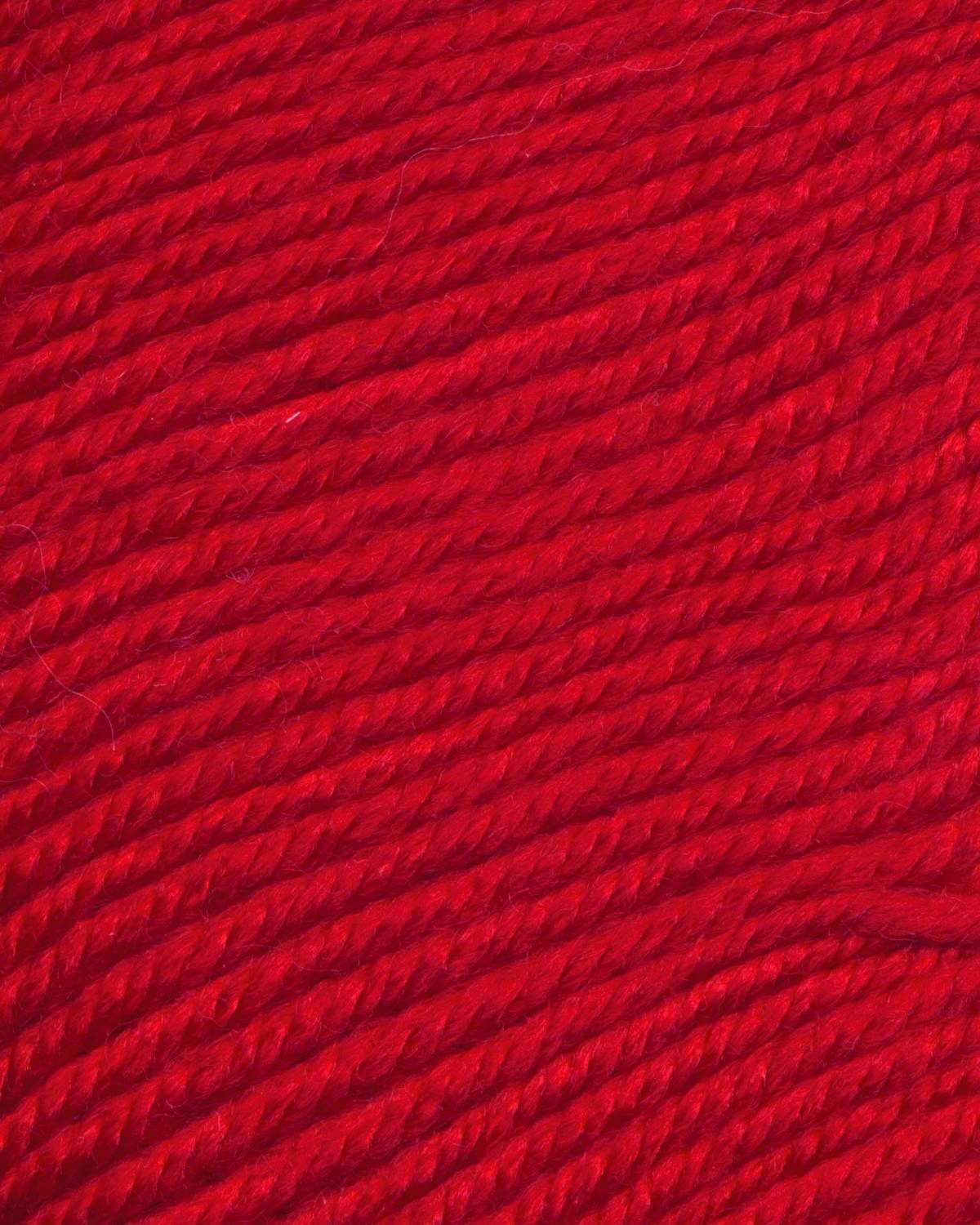 Ella Rae Cozy Soft Yarn - 10 Pack