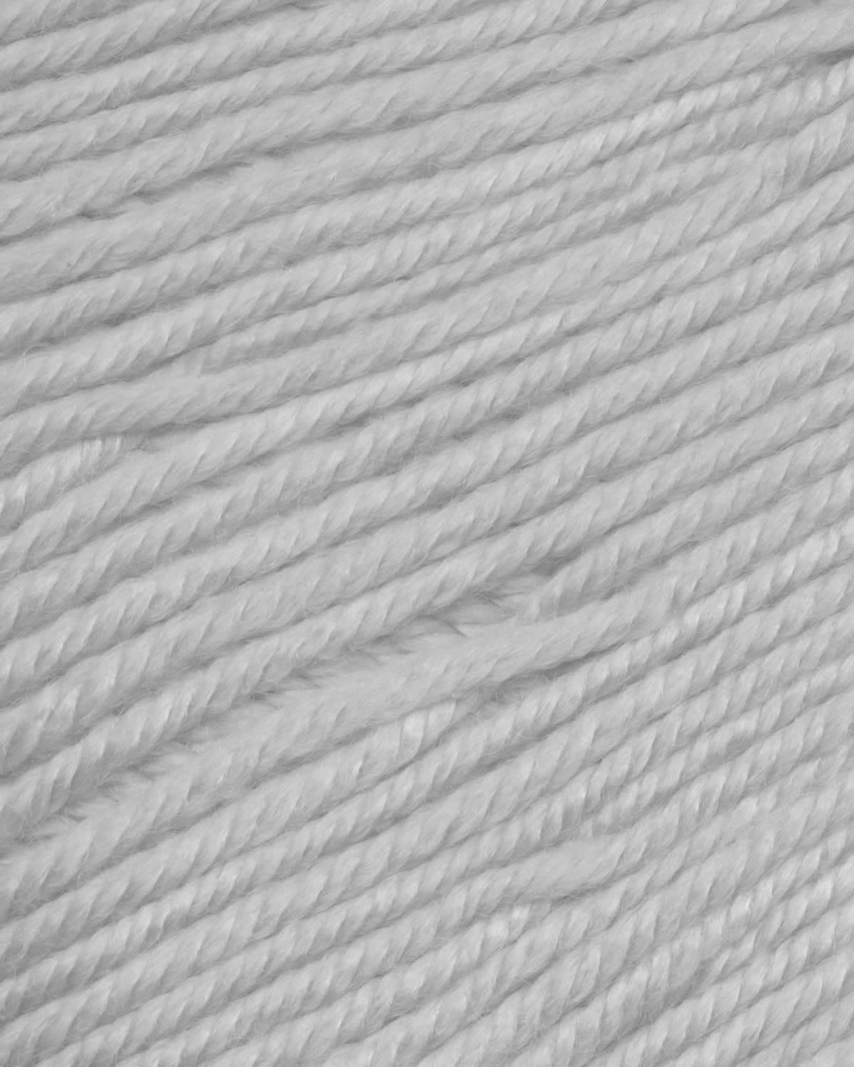 Ella Rae Cozy Soft Yarn - 10 Pack