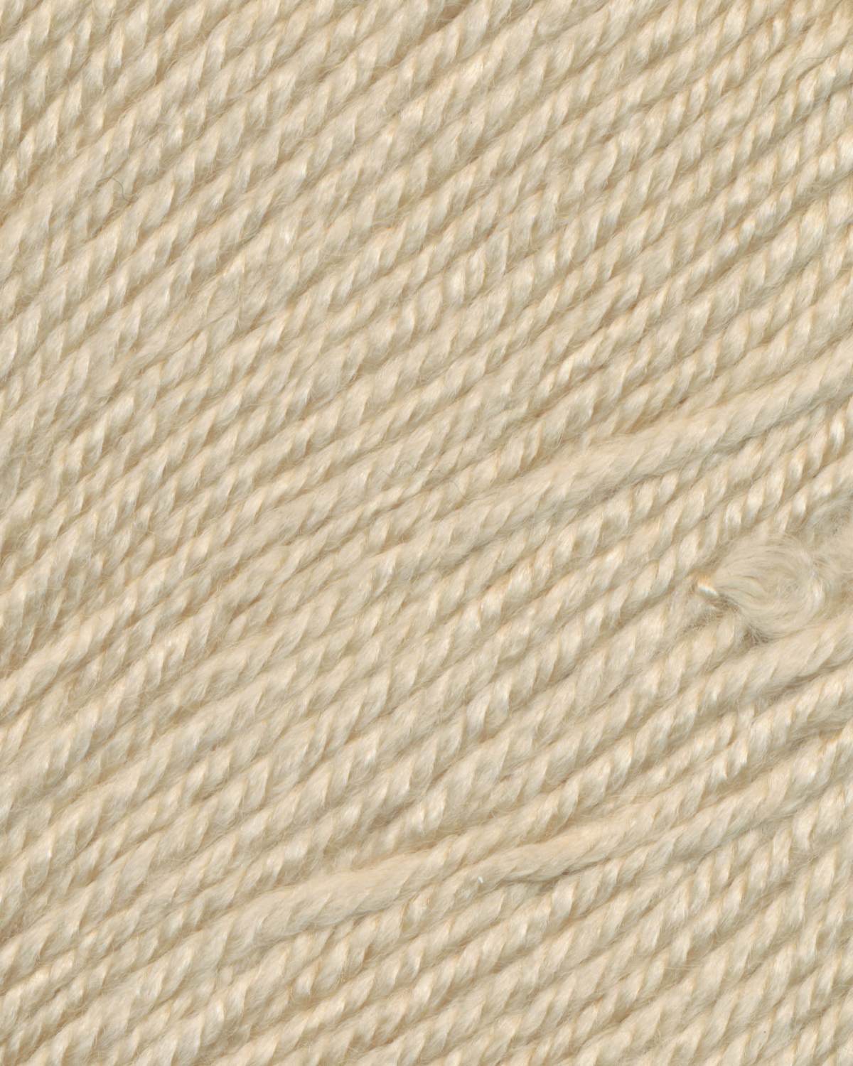Ella Rae Cozy Soft Yarn - 10 Pack
