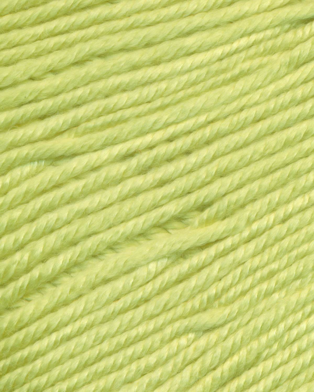 Ella Rae Cozy Soft Yarn - 10 Pack