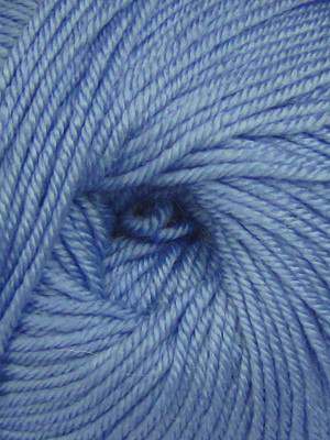 Ella Rae Cozy Soft Yarn - 10 Pack
