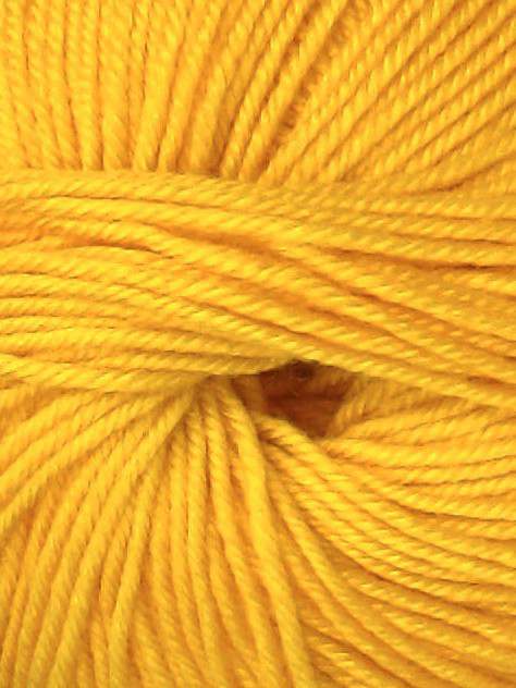 Ella Rae Cozy Soft Yarn - 10 Pack