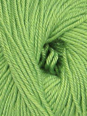 Ella Rae Cozy Soft Yarn - 10 Pack