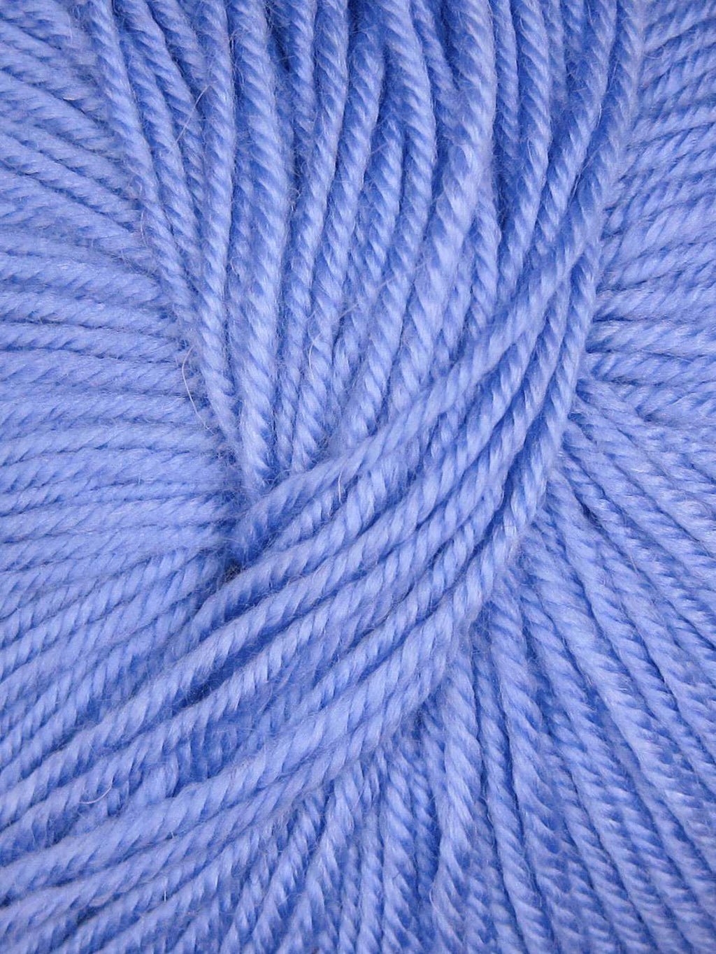Ella Rae Cozy Soft Yarn - 10 Pack