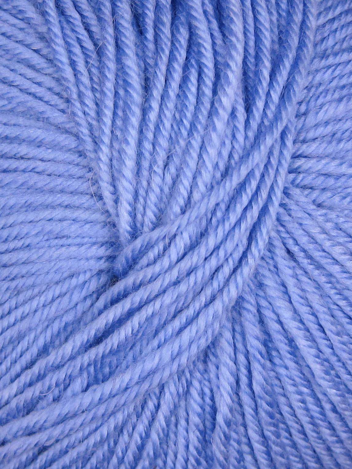 Ella Rae Cozy Soft Yarn - 10 Pack