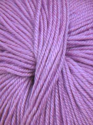 Ella Rae Cozy Soft Yarn - 10 Pack