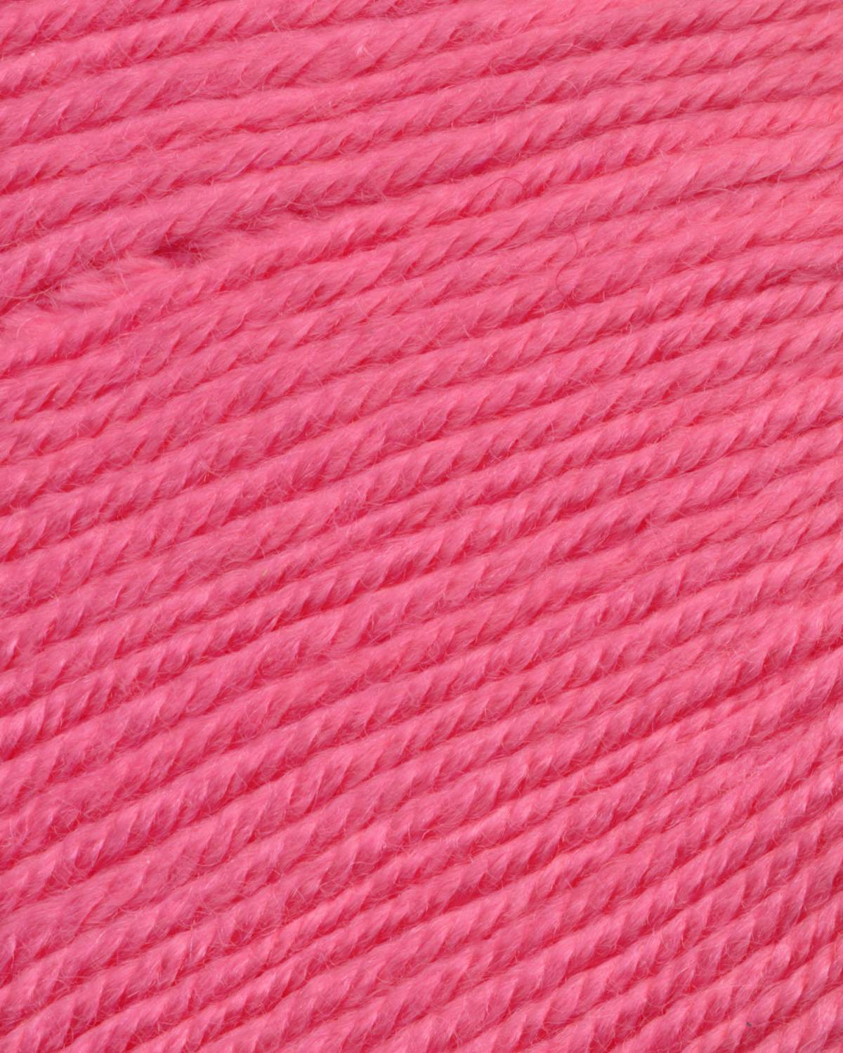 Ella Rae Cozy Soft Yarn - 10 Pack