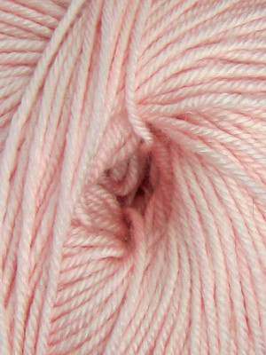 Ella Rae Cozy Soft Yarn - 10 Pack