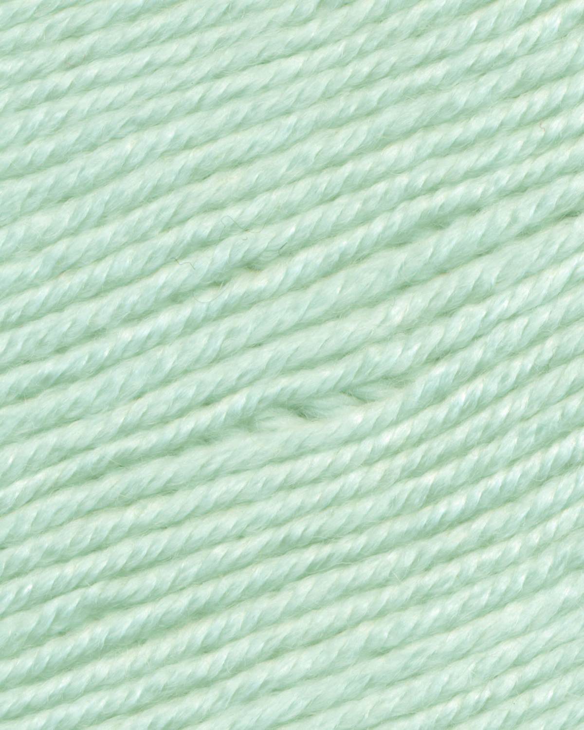 Ella Rae Cozy Soft Yarn - 10 Pack