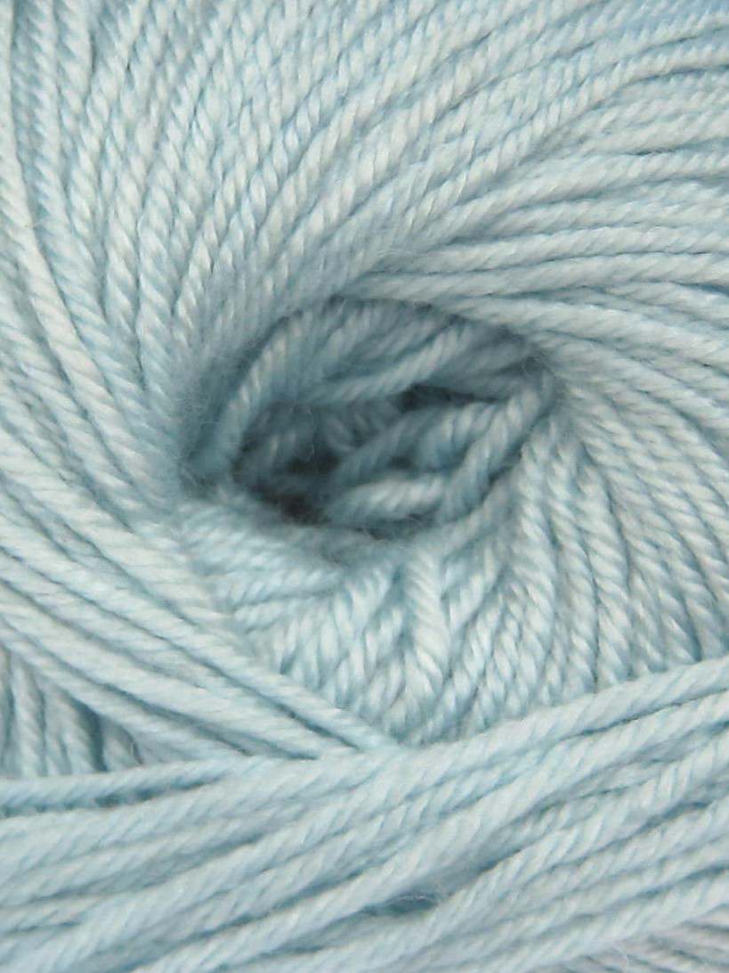 Ella Rae Cozy Soft Yarn - 10 Pack