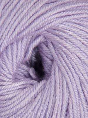 Ella Rae Cozy Soft Yarn - 10 Pack