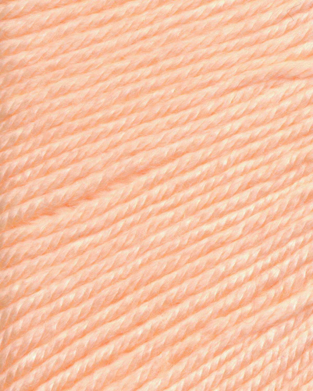 Ella Rae Cozy Soft Yarn - 10 Pack