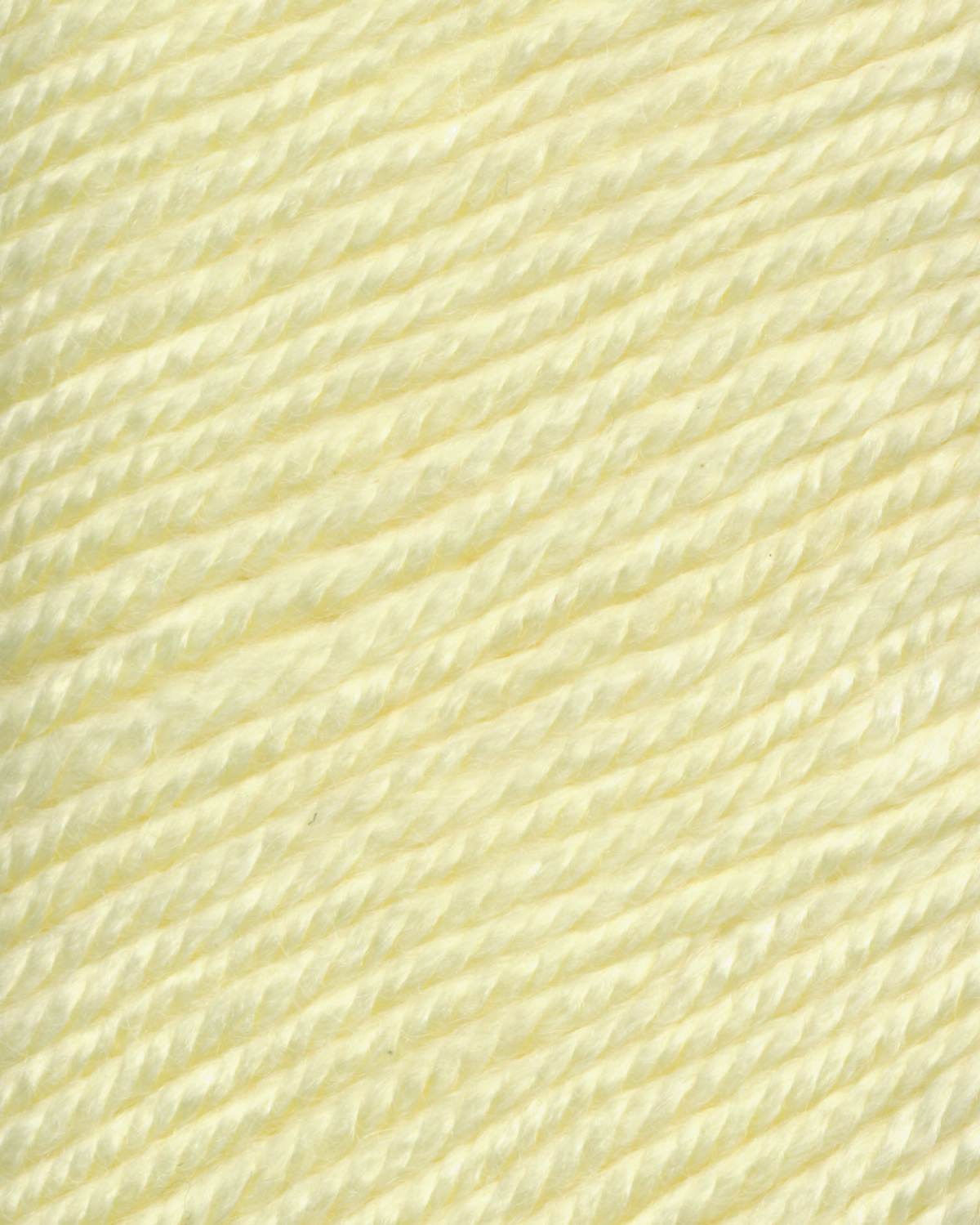 Ella Rae Cozy Soft Yarn - 10 Pack